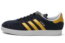 2014adidas¿D65442