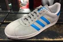 2014adidas¿D65443_hk
