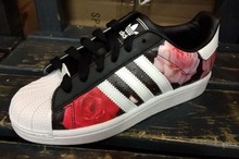 2014갢ϴ˹Ҷ¿D65474_hk