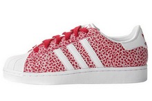 2014adidas¿D65477