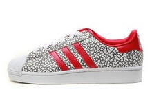 2014adidas¿D65478