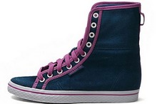 2014adidas¿D65487