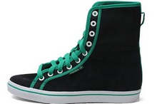 2014adidas¿D65488