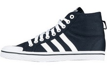 2014adidas¿D65497