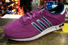 2014갢ϴ˹Ҷ¿D65502_hk