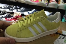2014adidas¿D65508_hk
