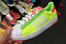 2014adidas¿D65523_hk