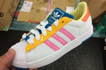 2014adidas¿D65524_hk