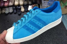 2014adidas¿D65535_hk