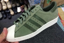 2014adidas¿D65536_hk