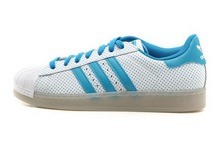 2014adidas¿D65538