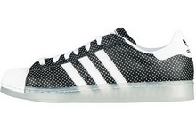 2014adidas¿D65540