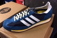 2014adidas¿D65549_hk