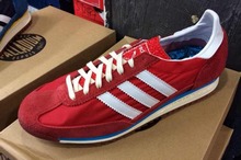 2014adidas¿D65550_hk