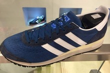 2014adidas¿D65561_hk