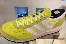 2014adidas¿D65562_hk