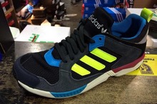 2014갢ϴ˹Ҷ¿D65568_hk