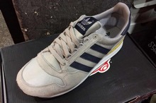 Ҷ&VANSƷD65575_hk