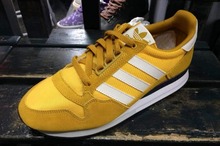 2014adidas¿D65576_hk