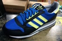 2014adidas¿D65578_hk