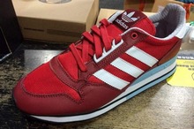 2014adidas¿D65579_hk