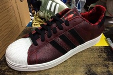 2014갢ϴ˹Ҷ¿D65600_hk