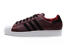 2014adidas¿D65600