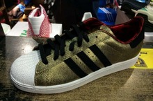 2014갢ϴ˹Ҷ¿D65601_hk