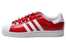 2014adidas¿D65602