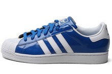 2014adidas¿D65603