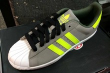 Ҷ&VANSƷD65607_hk