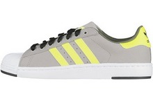 2014adidas¿D65607