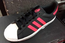 Ҷ&VANSƷD65608_hk