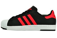 2014adidas¿D65608