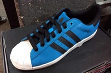Ҷ&VANSƷD65609_hk