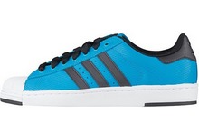 2014adidas¿D65609
