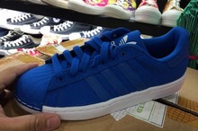 2014adidas¿D65611_hk