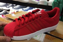 2014adidas¿D65612_hk