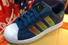 2014adidas¿D65614_hk