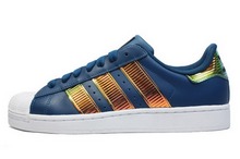 2014adidas¿D65614