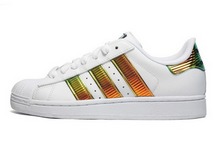 2014adidas¿D65615