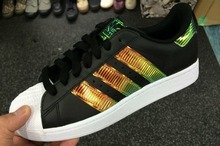 2014adidas¿D65616_hk