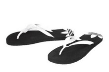 2014adidas¿D65625