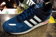 2014갢ϴ˹Ҷ¿D65644_hk