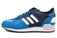 2014adidas¿D65644