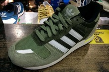 2014갢ϴ˹Ҷ¿D65645_hk