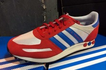 2014adidas¿D65666_hk