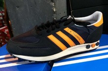 2014adidas¿D65668_hk