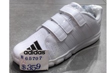 2014adidas¿D65707_HK