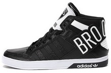2014adidas¿D65718